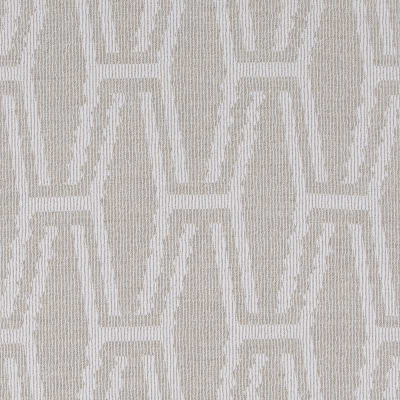 Highland Court HU16458 220-Oatmeal Sula Collection Upholstery Fabric