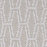 Highland Court HU16458 220-Oatmeal Sula Collection Upholstery Fabric