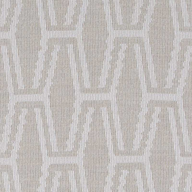 Highland Court HU16458 220-Oatmeal Sula Collection Upholstery Fabric
