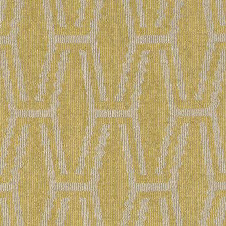 Highland Court HU16458 551-Saffron Sula Collection Upholstery Fabric