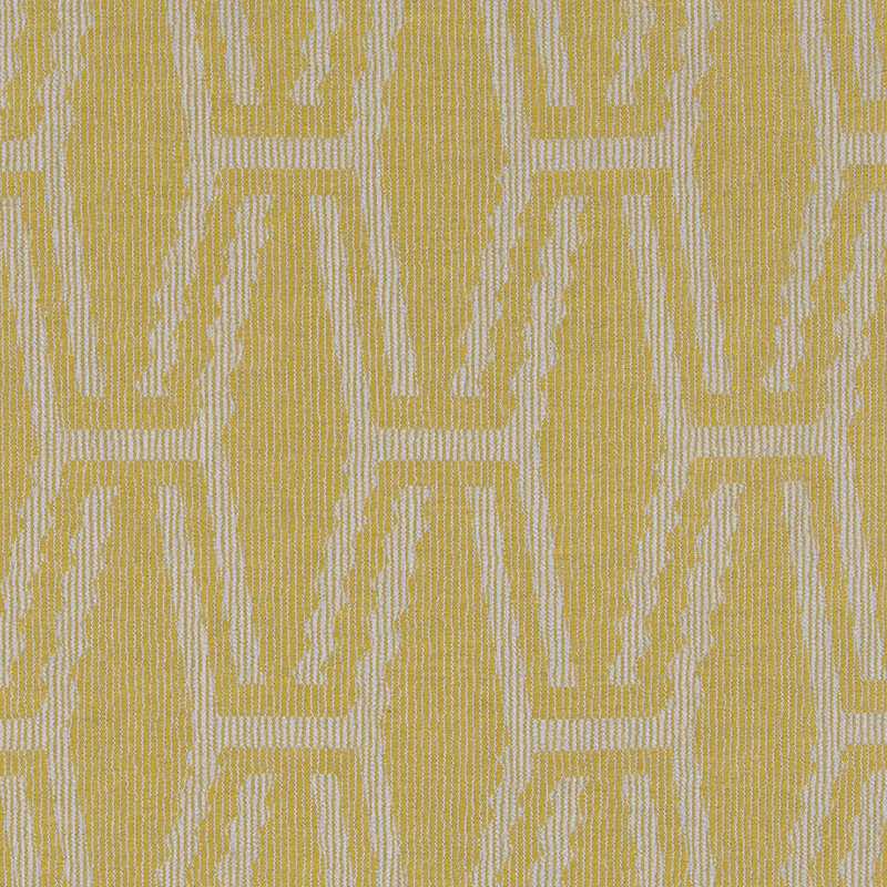 Highland Court HU16458 551-Saffron Sula Collection Upholstery Fabric