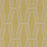 Highland Court HU16458 551-Saffron Sula Collection Upholstery Fabric