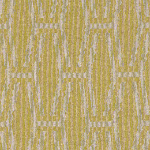 Highland Court HU16458 551-Saffron Sula Collection Upholstery Fabric
