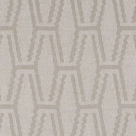 Highland Court HU16458 120-Taupe Sula Collection Upholstery Fabric