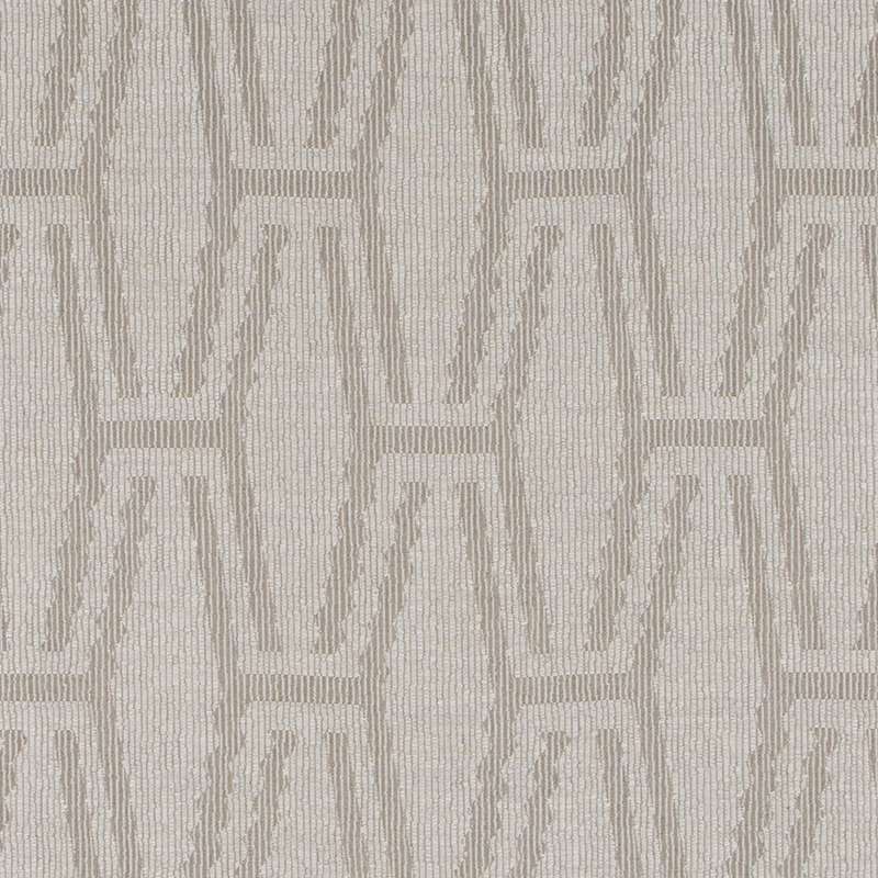 Highland Court HU16458 120-Taupe Sula Collection Upholstery Fabric