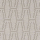 Highland Court HU16458 120-Taupe Sula Collection Upholstery Fabric