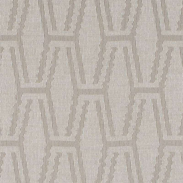 Highland Court HU16458 120-Taupe Sula Collection Upholstery Fabric