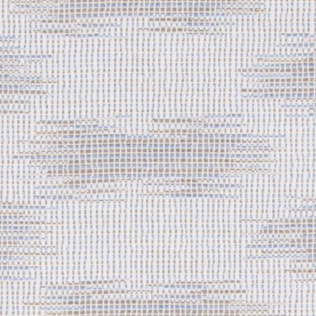 Highland Court HU16466 52-Azure Sula Collection Upholstery Fabric