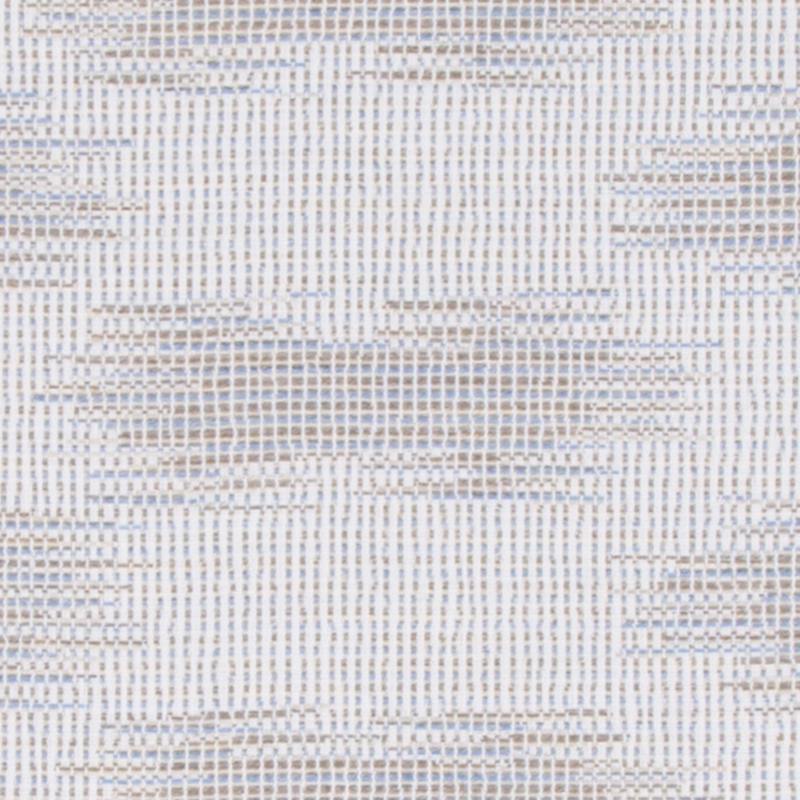 Highland Court HU16466 52-Azure Sula Collection Upholstery Fabric