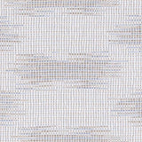 Highland Court HU16466 52-Azure Sula Collection Upholstery Fabric