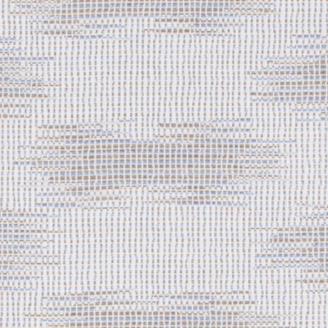 Highland Court HU16466 52-Azure Sula Collection Upholstery Fabric