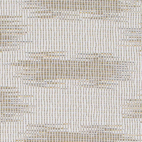 Highland Court HU16466 677-Citron Sula Collection Upholstery Fabric
