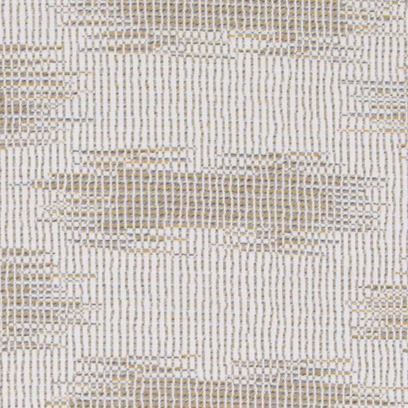 Highland Court HU16466 677-Citron Sula Collection Upholstery Fabric