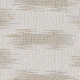 Highland Court HU16466 677-Citron Sula Collection Upholstery Fabric