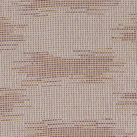 Highland Court HU16466 151-Grapefruit Sula Collection Upholstery Fabric