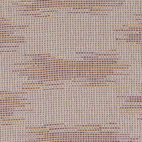 Highland Court HU16466 151-Grapefruit Sula Collection Upholstery Fabric