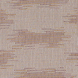 Highland Court HU16466 151-Grapefruit Sula Collection Upholstery Fabric