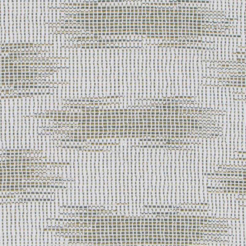 Highland Court HU16466 554-Kiwi Sula Collection Upholstery Fabric