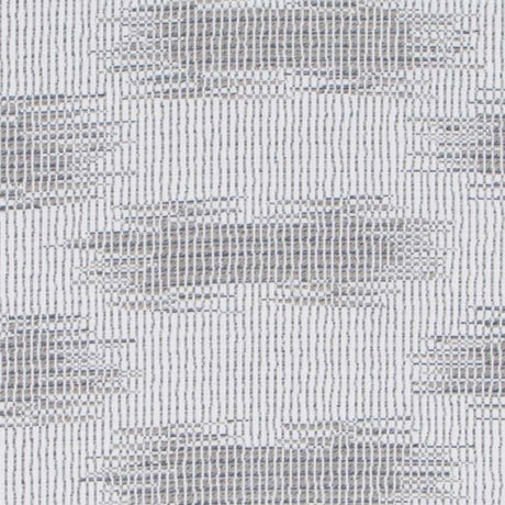 Highland Court HU16466 435-Stone Sula Collection Upholstery Fabric