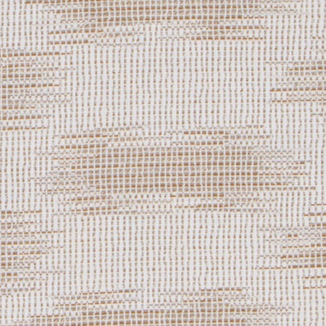 Highland Court HU16466 219-Cinnamon Sula Collection Upholstery Fabric