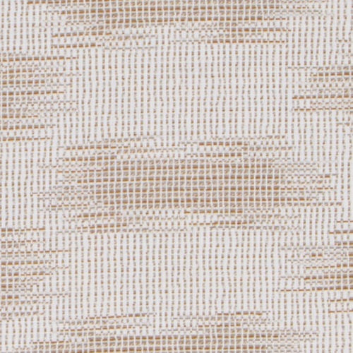 Highland Court HU16466 219-Cinnamon Sula Collection Upholstery Fabric