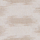 Highland Court HU16466 219-Cinnamon Sula Collection Upholstery Fabric