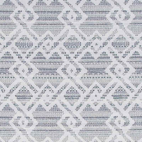 Highland Court HU16455 52-Azure Sula Collection Upholstery Fabric