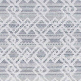 Highland Court HU16455 52-Azure Sula Collection Upholstery Fabric