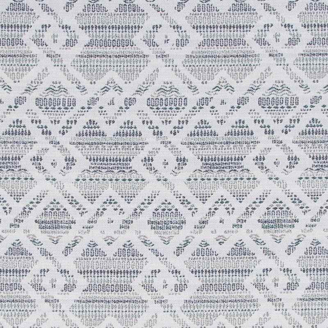 Highland Court HU16455 52-Azure Sula Collection Upholstery Fabric