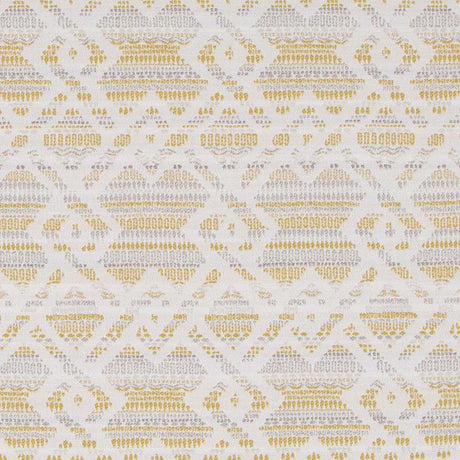 Highland Court HU16455 677-Citron Sula Collection Upholstery Fabric