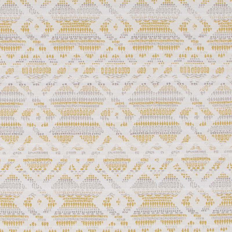 Highland Court HU16455 677-Citron Sula Collection Upholstery Fabric
