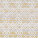 Highland Court HU16455 677-Citron Sula Collection Upholstery Fabric