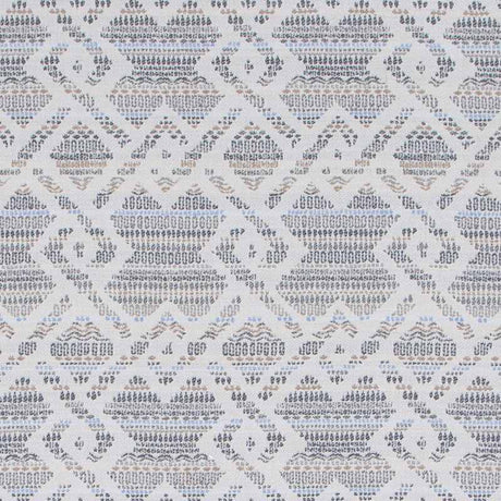 Highland Court HU16455 89-French Blue Sula Collection Upholstery Fabric