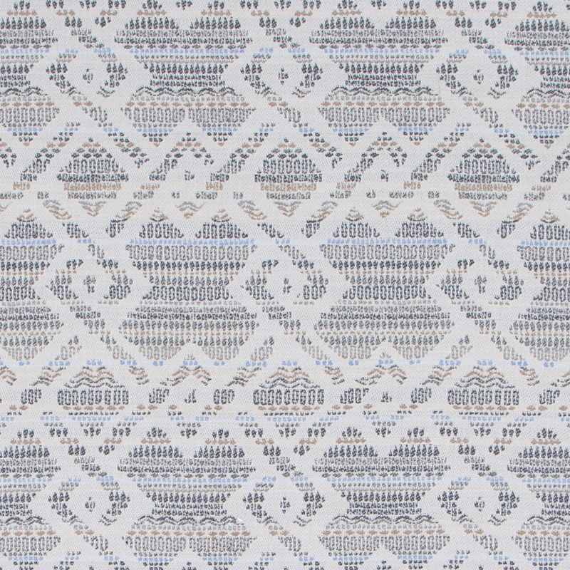 Highland Court HU16455 89-French Blue Sula Collection Upholstery Fabric