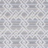 Highland Court HU16455 89-French Blue Sula Collection Upholstery Fabric