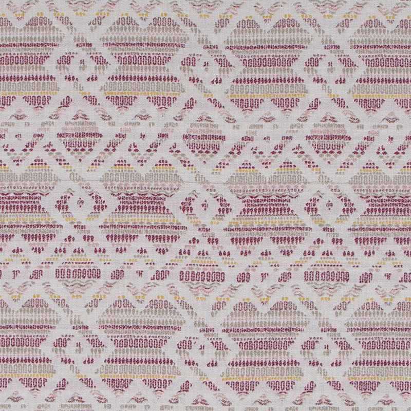Highland Court HU16455 151-Grapefruit Sula Collection Upholstery Fabric