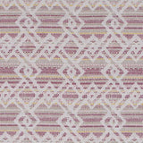 Highland Court HU16455 151-Grapefruit Sula Collection Upholstery Fabric