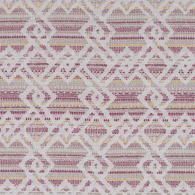 Highland Court HU16455 151-Grapefruit Sula Collection Upholstery Fabric