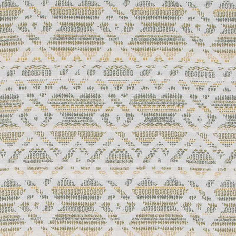 Highland Court HU16455 609-Wasabi Sula Collection Upholstery Fabric