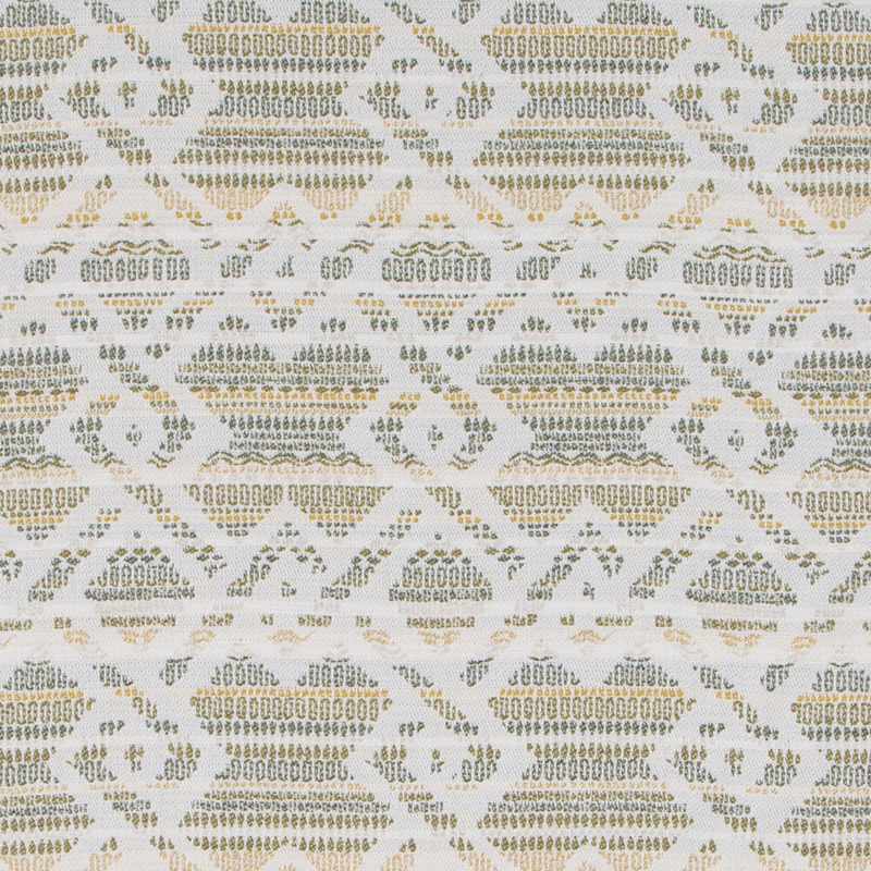 Highland Court HU16455 609-Wasabi Sula Collection Upholstery Fabric