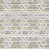 Highland Court HU16455 609-Wasabi Sula Collection Upholstery Fabric