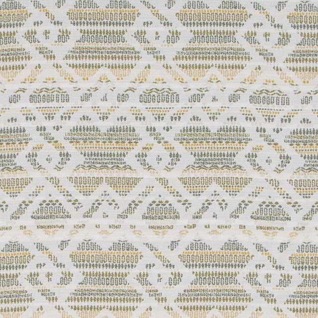 Highland Court HU16455 609-Wasabi Sula Collection Upholstery Fabric