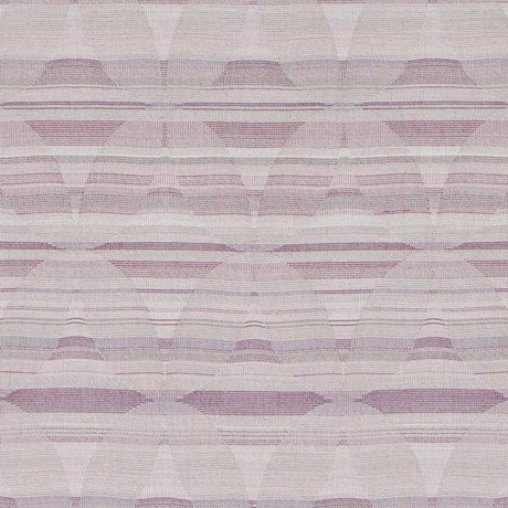 Highland Court HU16459 122-Blossom Sula Collection Upholstery Fabric