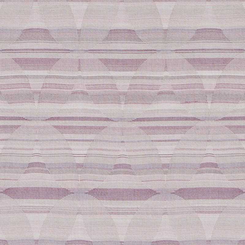 Highland Court HU16459 122-Blossom Sula Collection Upholstery Fabric