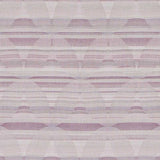 Highland Court HU16459 122-Blossom Sula Collection Upholstery Fabric