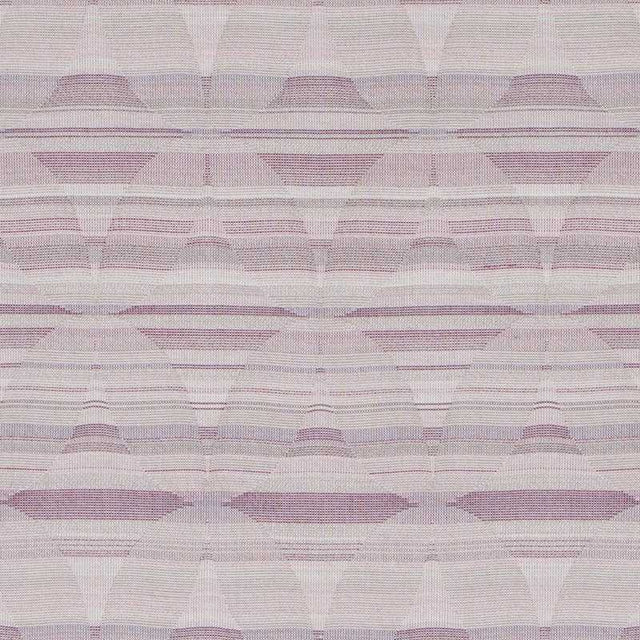 Highland Court HU16459 122-Blossom Sula Collection Upholstery Fabric