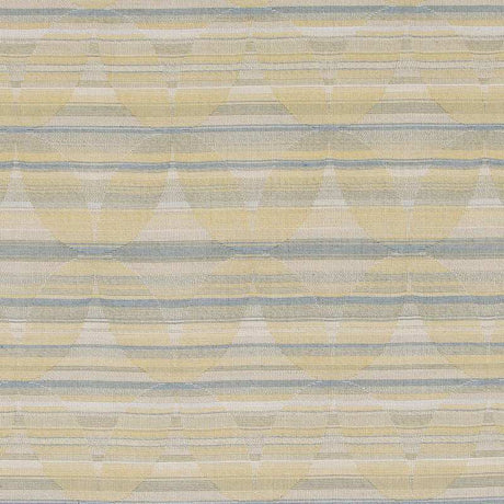 Highland Court HU16459 677-Citron Sula Collection Upholstery Fabric