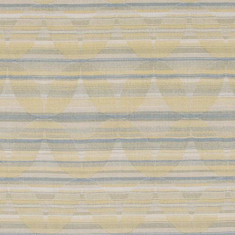 Highland Court HU16459 677-Citron Sula Collection Upholstery Fabric