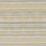 Highland Court HU16459 677-Citron Sula Collection Upholstery Fabric
