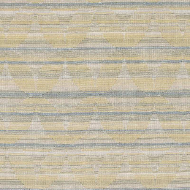 Highland Court HU16459 677-Citron Sula Collection Upholstery Fabric